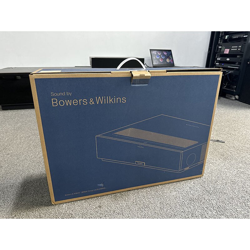 Full HD Projector Factory - OEM/ODM Android DLP Projector