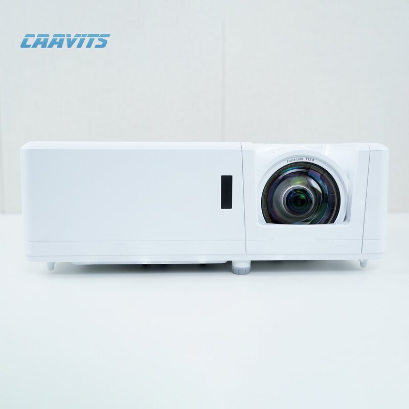WXGA Projector Factory - OEM/ODM Business Video Projector