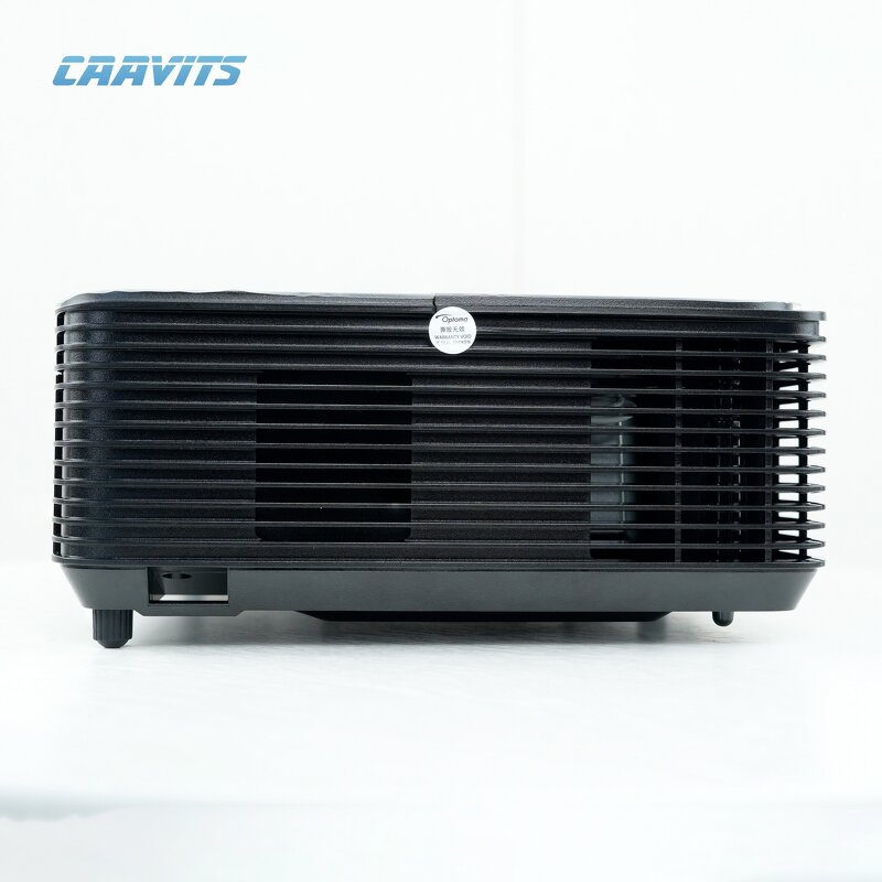 3-Color Laser Projector Manufacturer - OEM/ODM Home Projector