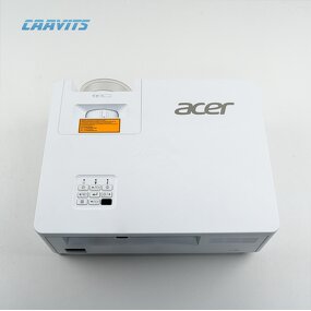 Smart Home Projector Factory - Custom Video Projector