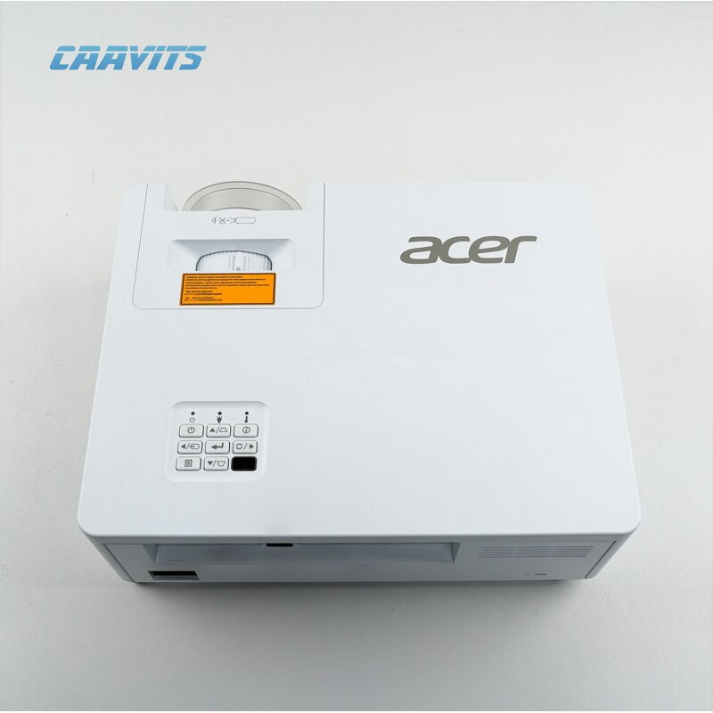 Smart Home Projector Factory - Custom Video Projector