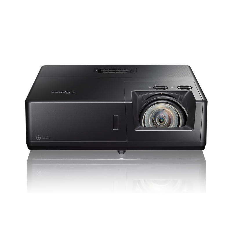 DLP Projector Supplier - Custom Education Projector