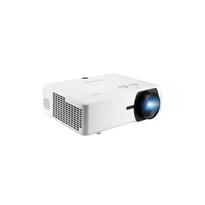 4K DLP Projector Supplier - OEM/ODM Home Theater Projector
