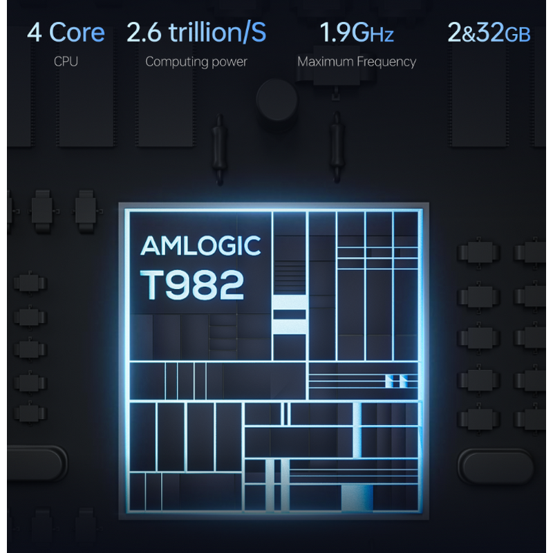4K UST Laser Projector Manufacturer - Custom Ultra Short Throw Projector
