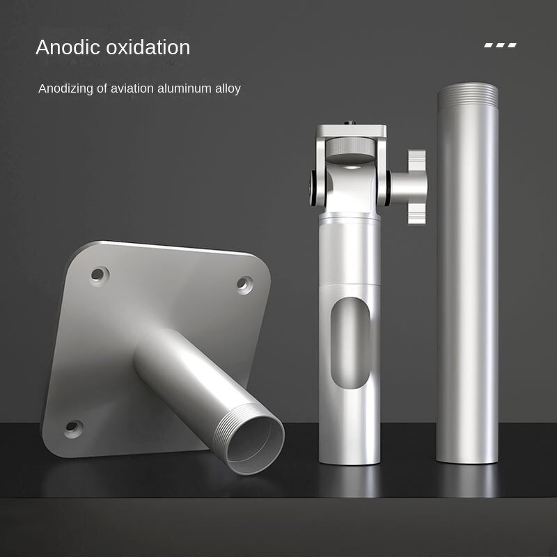 Projector Hanger Bracket Manufacturer - OEM/ODM Shelf Bracket