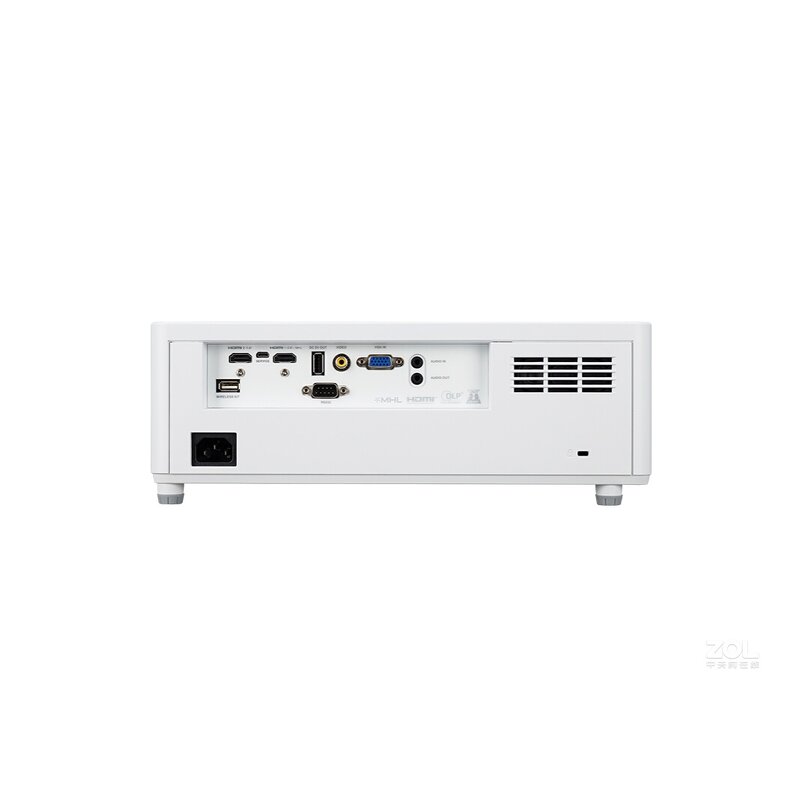 Smart Home Projector Factory - OEM/ODM Video Projector
