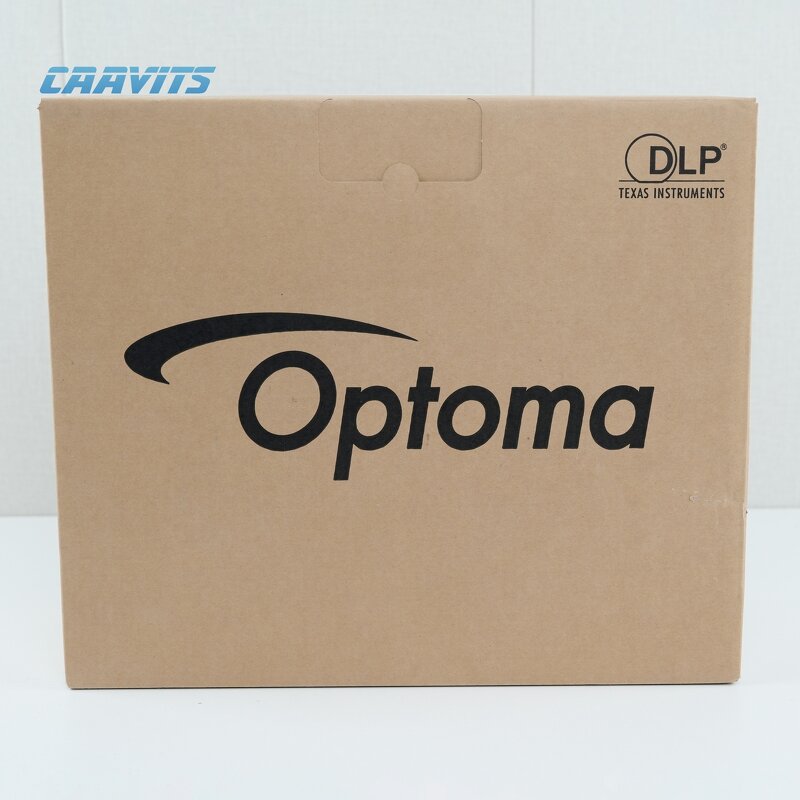 DLP 4K Projector Supplier - OEM/ODM Business Projector