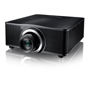 DLP Projector Manufacturer - Custom Business Projector