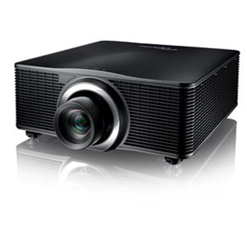 DLP Projector Manufacturer - Custom Business Projector