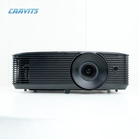 3-Color Laser Projector Manufacturer - OEM/ODM Home Projector