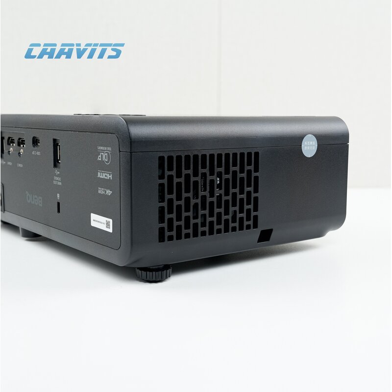 Short Throw Laser Projector Supplier - Custom Professional Projector