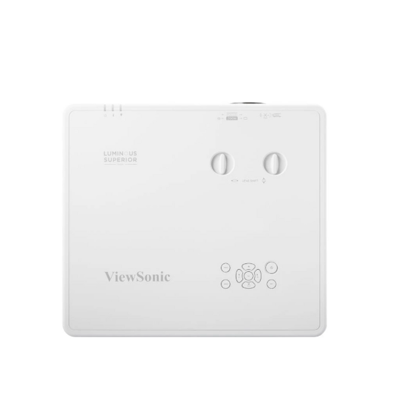 WUXGA DLP Projector Factory - Bulk OEM High Brightness Projector