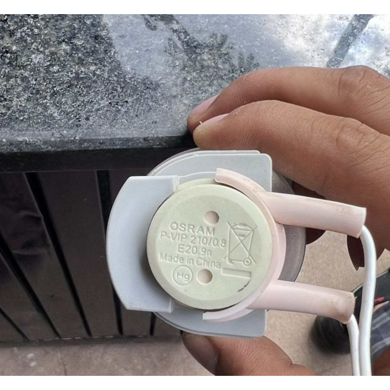 Projection Screen Factory - OEM/ODM Wall Mounted Screen