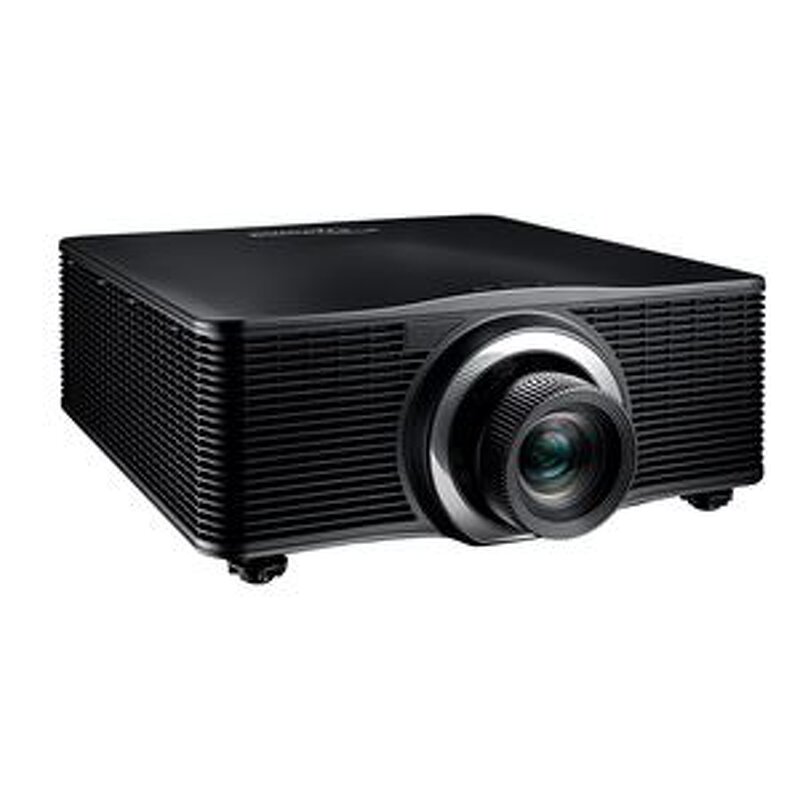 DLP Projector Manufacturer - Custom Business Projector