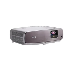 4K Smart Projector Manufacturer - OEM/ODM Home Theater Projector