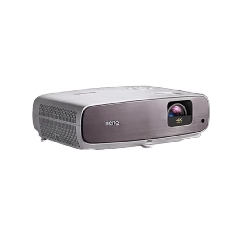 4K Smart Projector Manufacturer - OEM/ODM Home Theater Projector