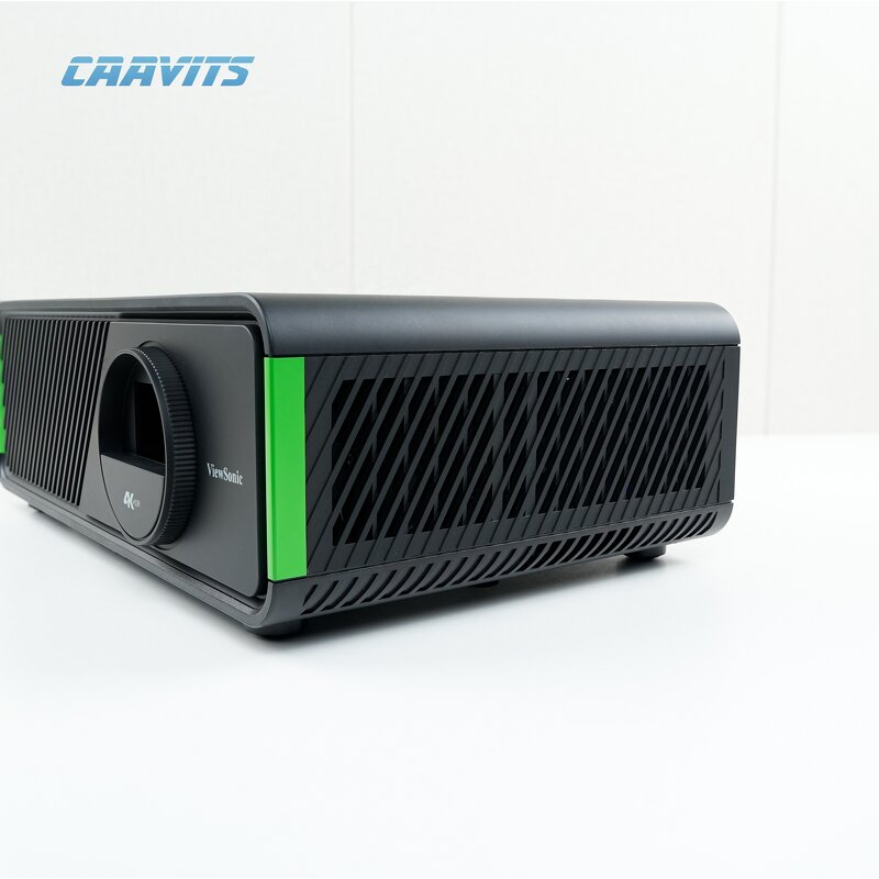 Short Throw Laser Projector Factory - OEM/ODM Installation Projector