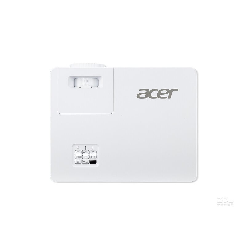 Smart Home Projector Factory - OEM/ODM Video Projector