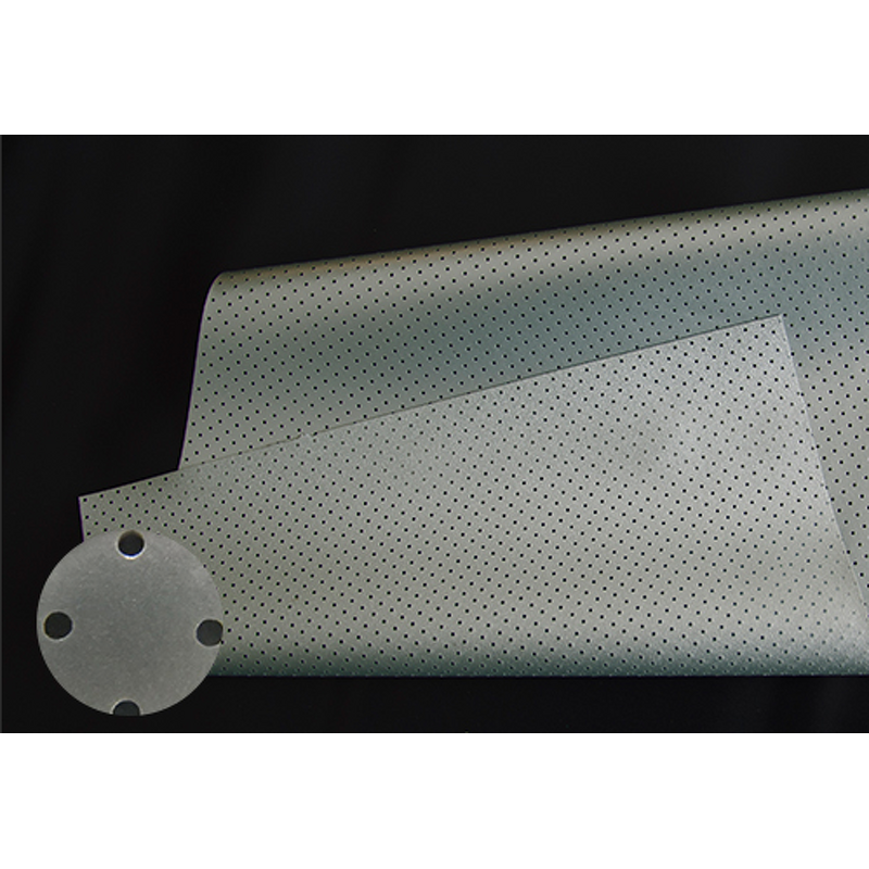 Smart Projector Factory - OEM/ODM Home Theater Projector