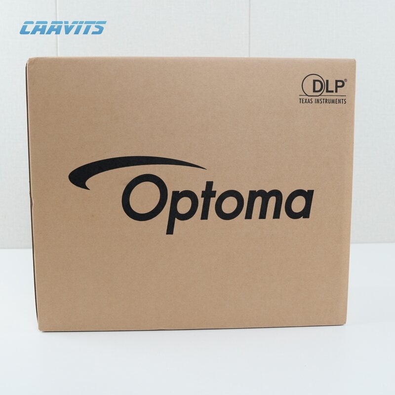 4K Laser Projector Supplier - Custom Business Projector