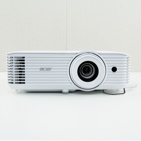 4K Laser Projector Factory - OEM/ODM Business Projector