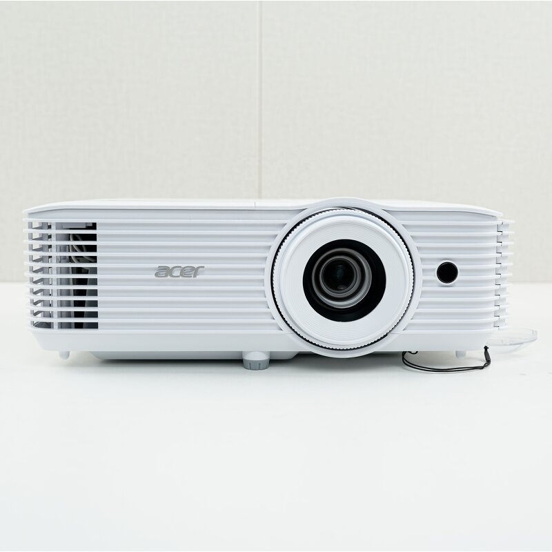 4K Laser Projector Factory - OEM/ODM Business Projector