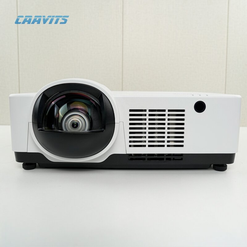 4K DLP Projector Manufacturer - Custom Outdoor Projector