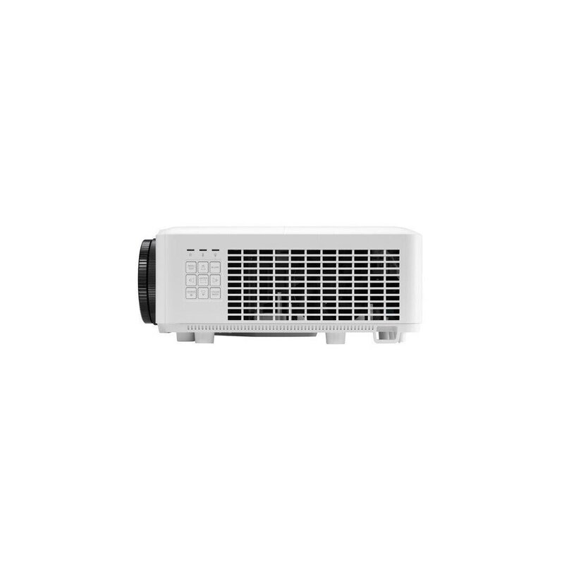 4K DLP Projector Supplier - OEM/ODM Home Theater Projector
