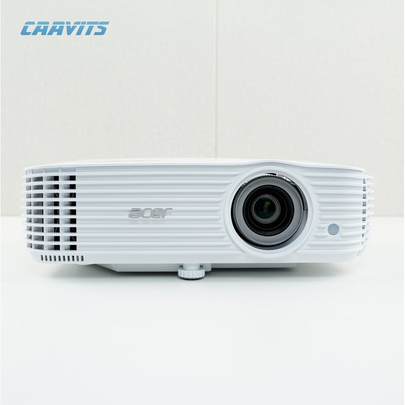 DLP Projector Manufacturer - Custom Business Projector