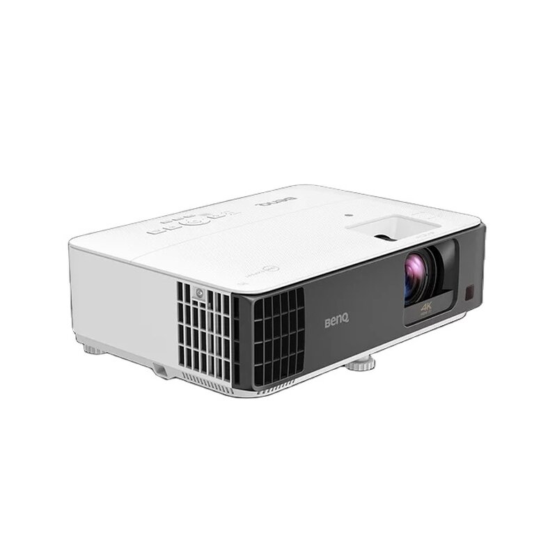 4K DLP Projector Manufacturer - Custom Business Education Projector