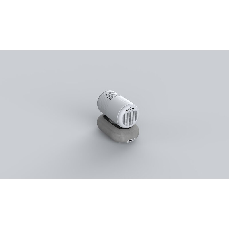 Manual Projector Screen Manufacturer - OEM/ODM Folding Screen