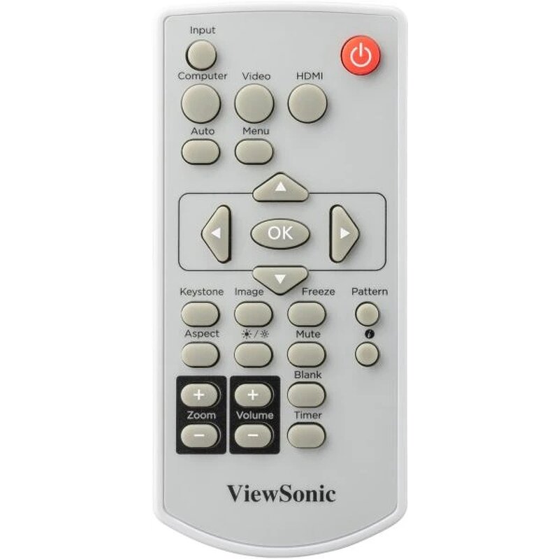 4K Laser Projector Manufacturer - OEM/ODM Ultra Short Throw Projector