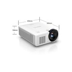 BenQ Projector