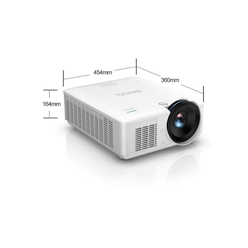 4K UHD DLP Projector Supplier - Custom Home Theatre Projector