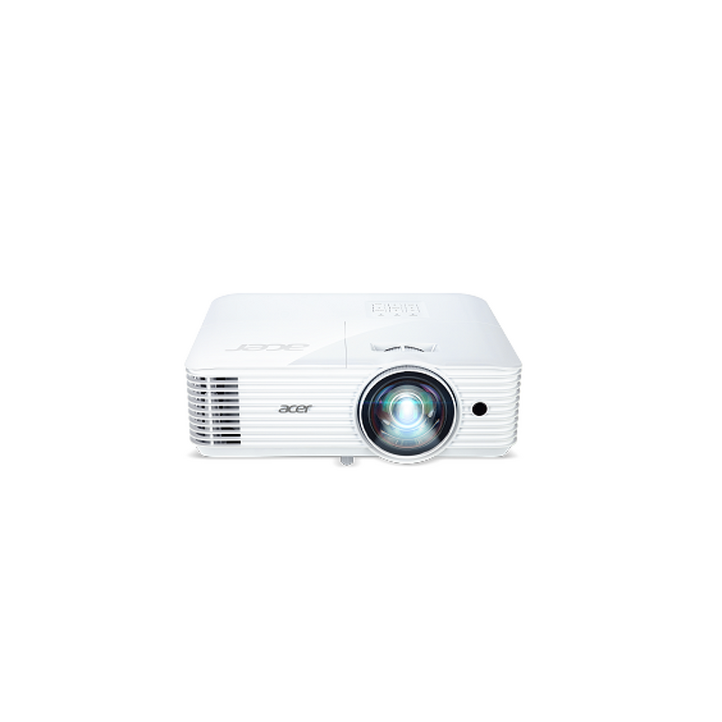Video Projector Supplier - OEM/ODM Business Education Projector