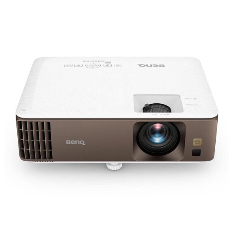 4K DLP Projector Factory - Custom Business Education Projector