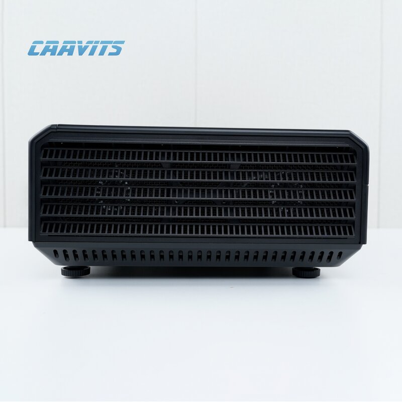 High Performance Projector Factory - OEM/ODM 4K Projector