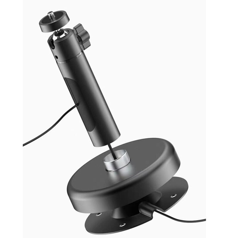 Projector Bracket Supplier - Custom Wall Hanger