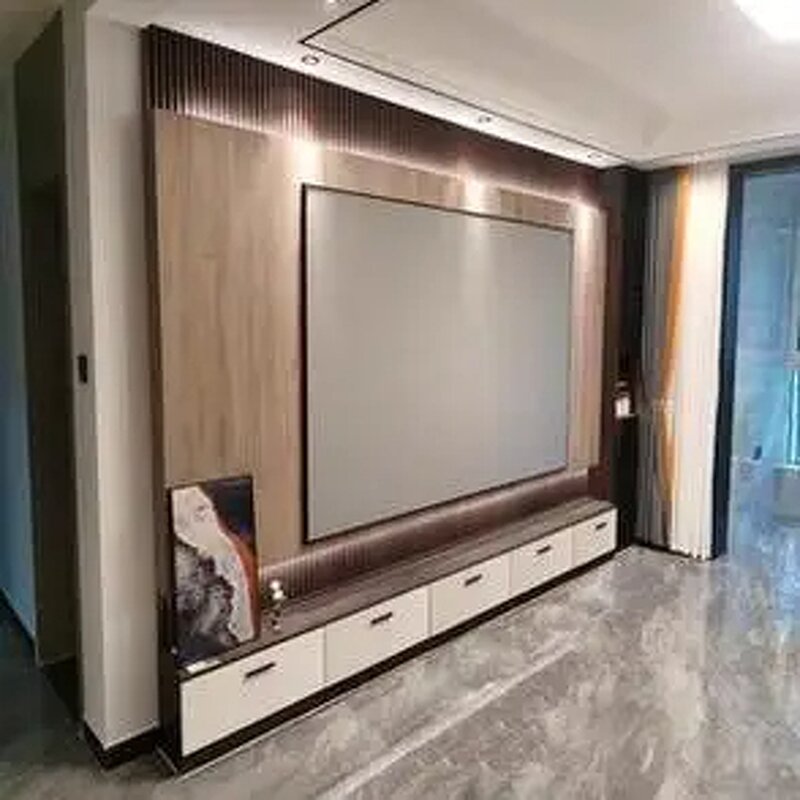 Laser Pointer Pen Supplier - OEM/ODM Rechargeable Pen