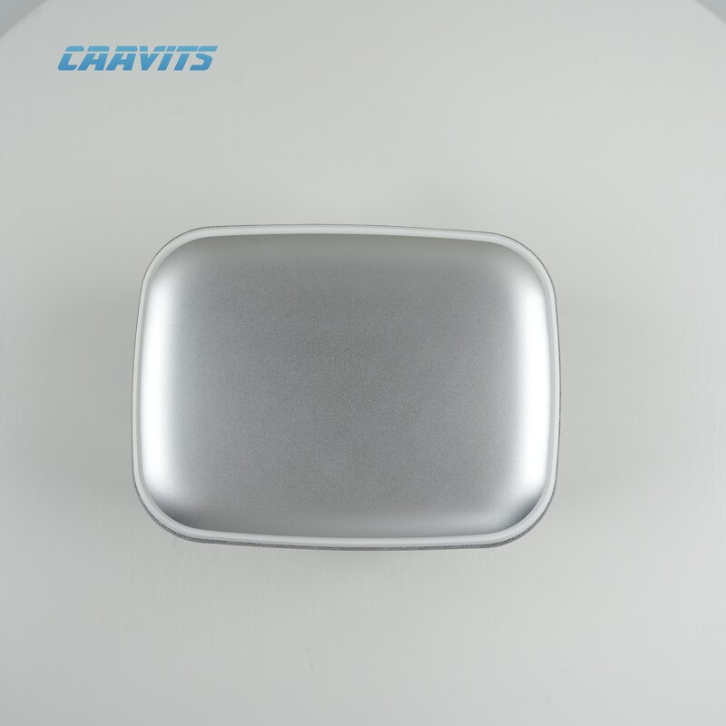 DLP HD Projector Manufacturer - Custom Portable Video Projector