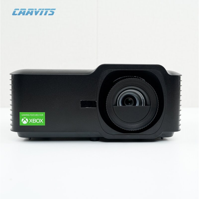 Video Laser Projector Supplier - OEM/ODM Business Projector