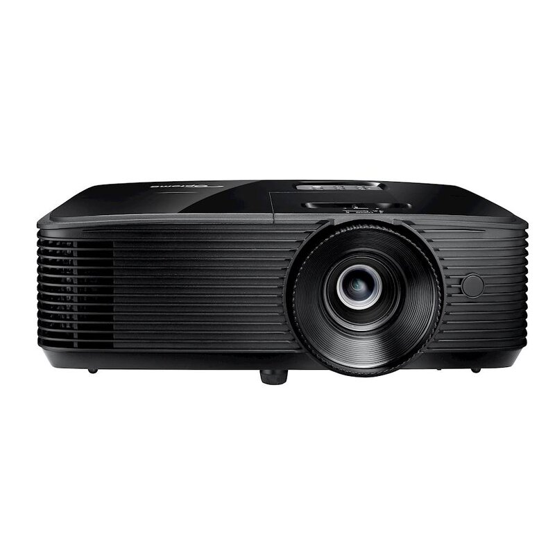 4K Laser Projector Supplier - Custom Business Projector