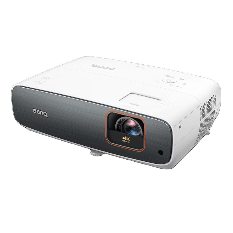 4K DLP Projector Supplier - OEM/ODM Home Theater Projector