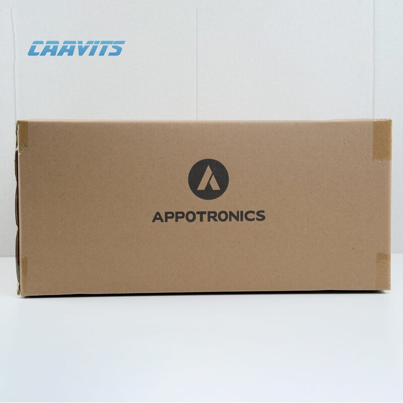 High Lumens Laser Projector Manufacturer - OEM/ODM Large Venue Projector