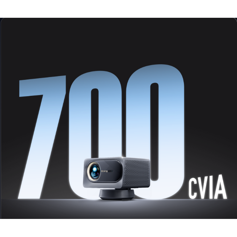 4K UST Laser Projector Manufacturer - Custom Ultra Short Throw Projector