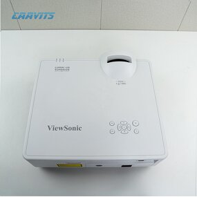 4K DLP Projector Manufacturer - Custom Outdoor Projector