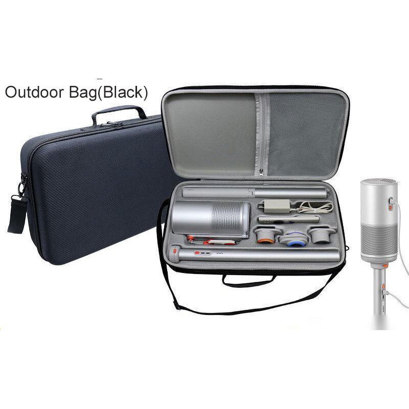 Projector Storage Case Factory - Custom Protective Case