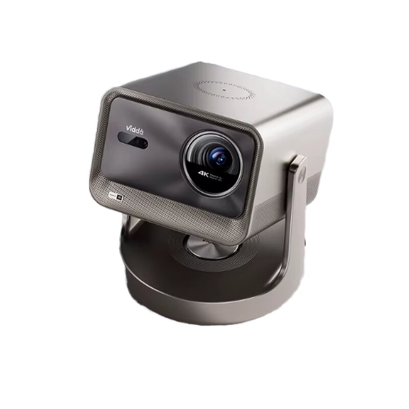 4K Mini Projector Manufacturer - Custom Smart Projector