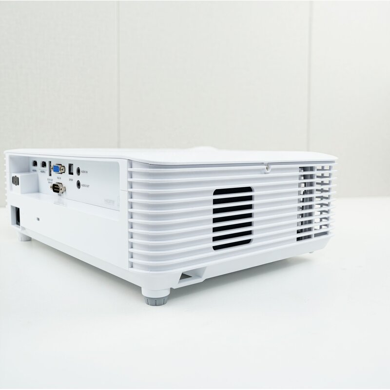 4K Laser Projector Factory - OEM/ODM Business Projector