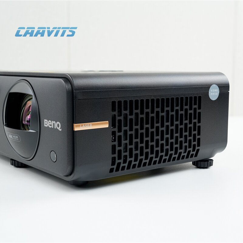 Short Throw Laser Projector Supplier - Custom Professional Projector